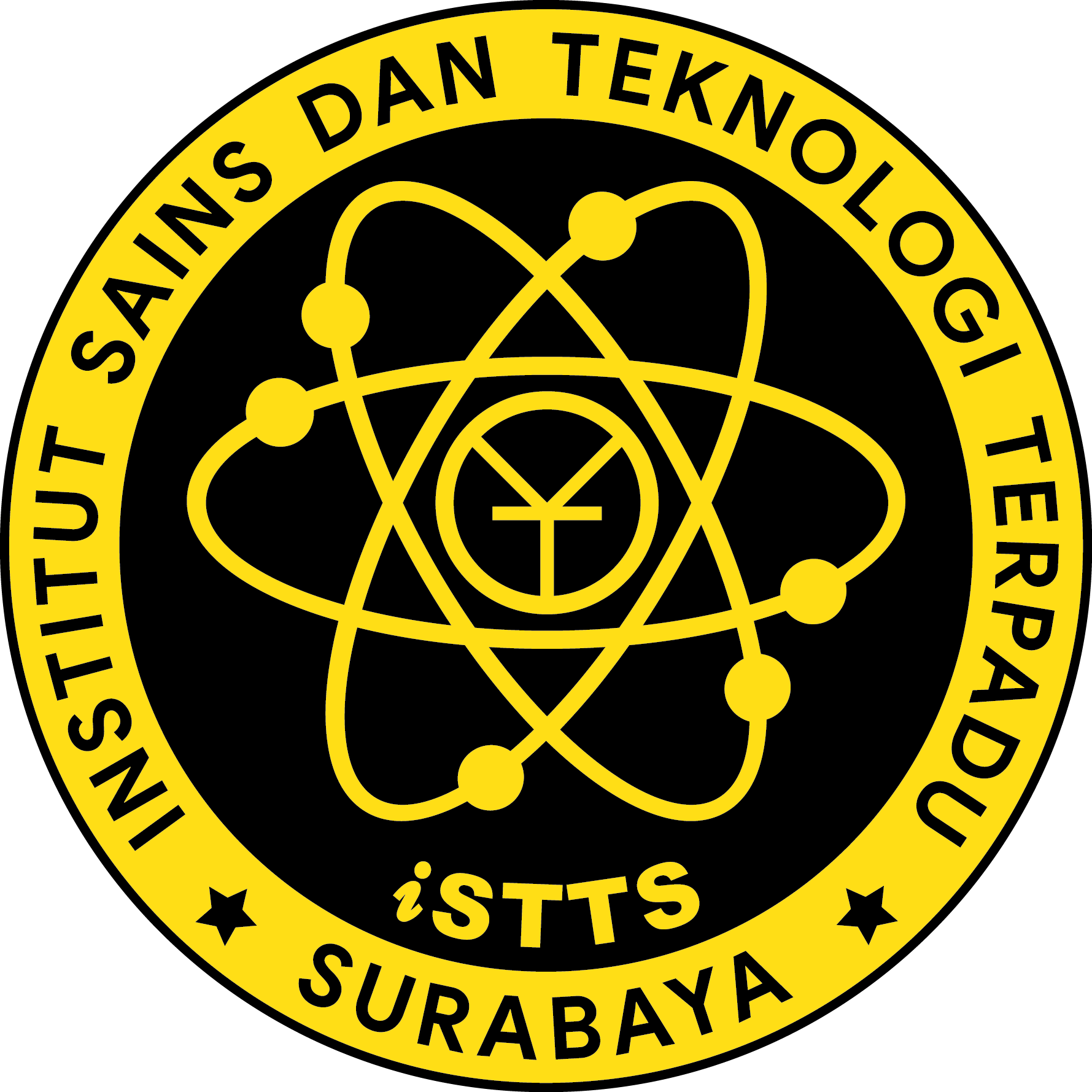 ISTTS Logo