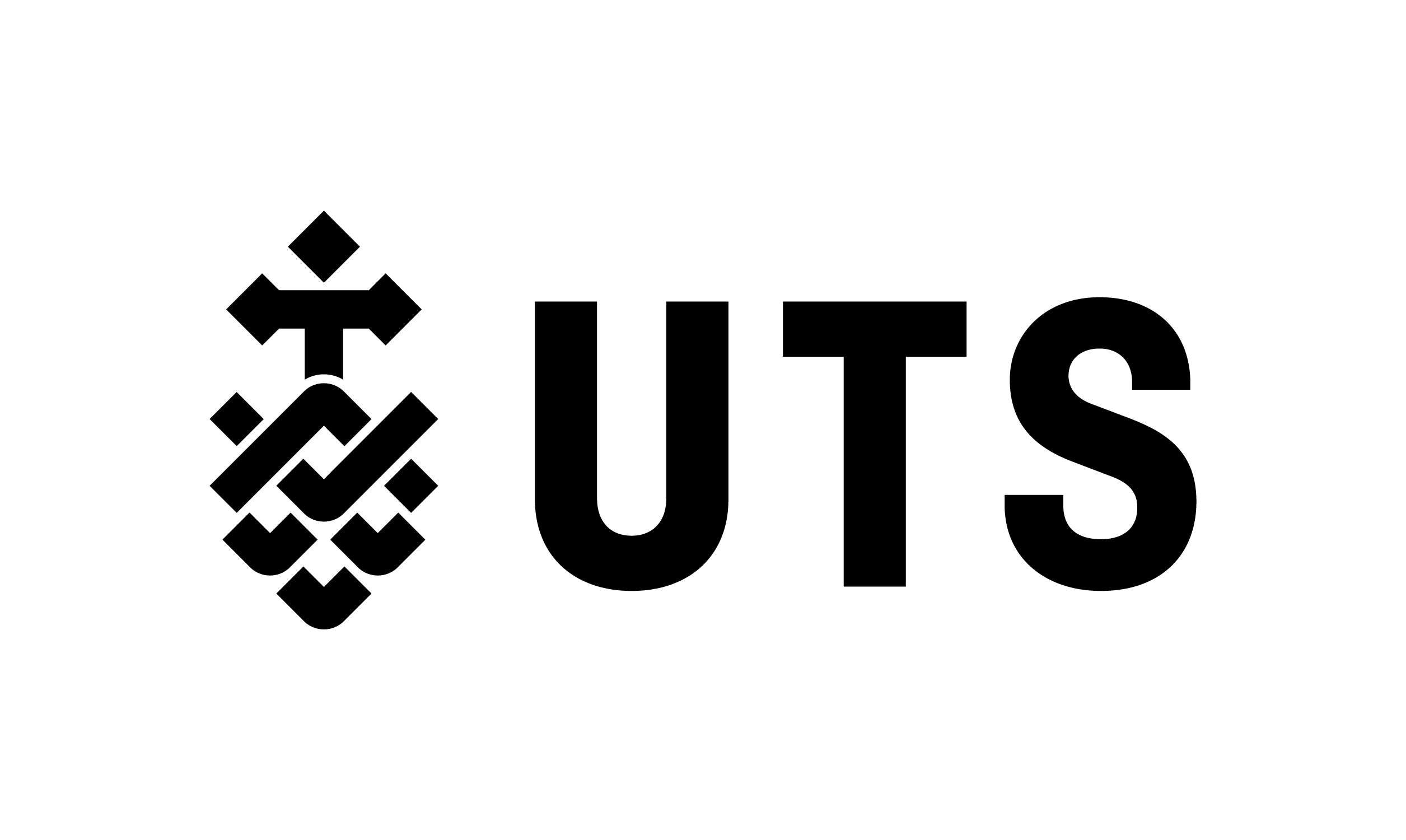 UTS Logo